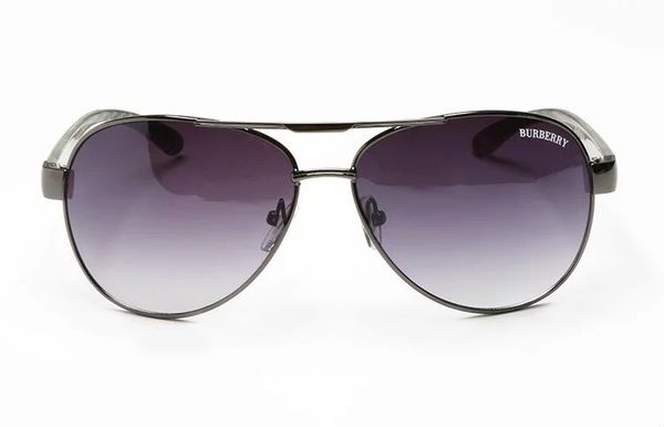 2019round metal sunglasses designer gold flash glass lens for mens womens mirror sunglasses round sun glasse ing, White;black
2019round metal sunglasses designer gold flash glass lens for mens womens mirror sunglasses round sun glasse ing, White;black
