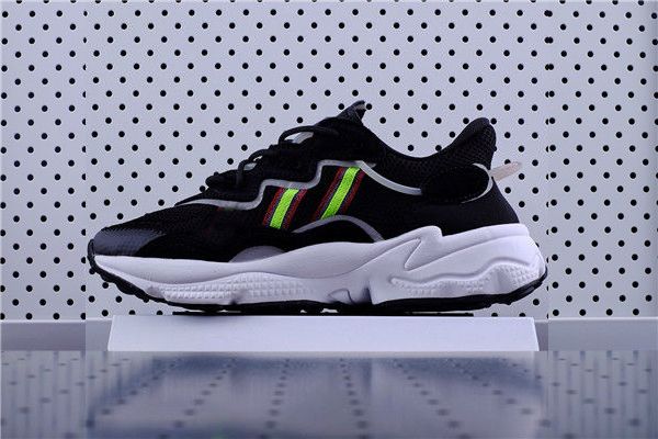 2019 new brand ozweego pride lxcon yung-1 96 kanye west 700 sneakers men women sport running shoes designer shoes trainers (without box
2019 new brand ozweego pride lxcon yung-1 96 kanye west 700 sneakers men women sport running shoes designer shoes trainers (without box