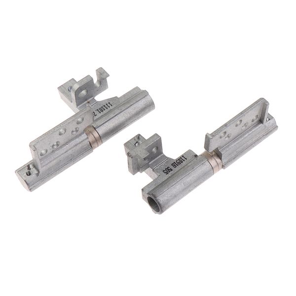 lapscreen hinges repair part left and right set for