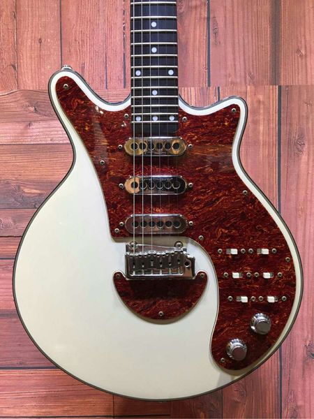 New cu tom guild bm01 brian may ignature guitar natural white 24 fret cu tom made allguitar factory outlet
New cu tom guild bm01 brian may ignature guitar natural white 24 fret cu tom made allguitar factory outlet