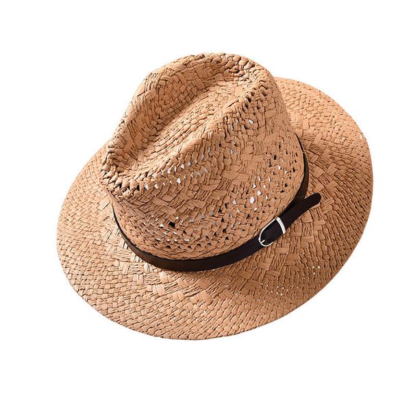 100% handwork лето женщин соломы вс шляпу fashon laday boho пляж fedora шляпа sunhat trilby мужчина панама hat, Blue;gray
100% handwork лето женщин соломы вс шляпу fashon laday boho пляж fedora шляпа sunhat trilby мужчина панама hat, Blue;gray