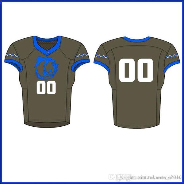 custom football jerseys good quality quick dryfast shippping red blue yellow kzjxzxzcvxbzxvv, Black;red
custom football jerseys good quality quick dryfast shippping red blue yellow kzjxzxzcvxbzxvv, Black;red