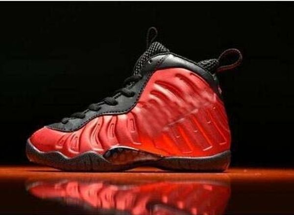 8 ps penny hardaway kids basketball shoes infant children athletic pippen duncan sports toldder sneaker size:28---35
8 ps penny hardaway kids basketball shoes infant children athletic pippen duncan sports toldder sneaker size:28---35