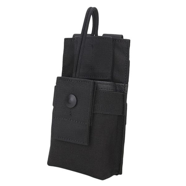 universal outdoor molle hip waist belt bag wallet pouch purse phone case for camping hiking hunting travel
universal outdoor molle hip waist belt bag wallet pouch purse phone case for camping hiking hunting travel
