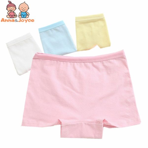 10 pcs/lot girls boxer underwear baby candy colored pants baby cotton lace underwear suitable for 3-10y, Camo
10 pcs/lot girls boxer underwear baby candy colored pants baby cotton lace underwear suitable for 3-10y, Camo