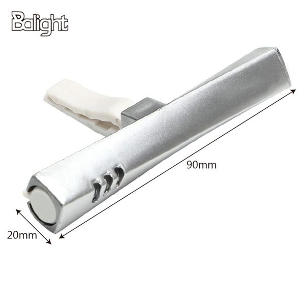 balight car perfume car styling vehicle clip air freshener air conditioner auto perfume diffuser fragrance
balight car perfume car styling vehicle clip air freshener air conditioner auto perfume diffuser fragrance