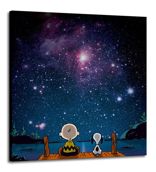 офорты арахис stars home decor ремесла / hd печати картина маслом на холсте wall art canvas картинки 191104
офорты арахис stars home decor ремесла / hd печати картина маслом на холсте wall art canvas картинки 191104