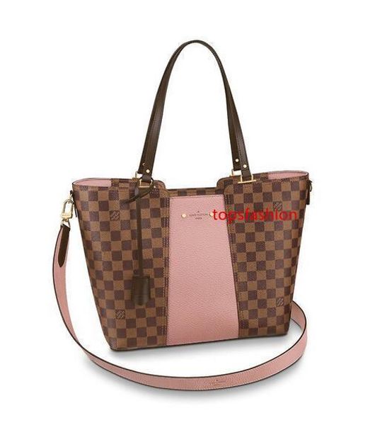 n44041 джерси женщины сумки iconic сумка лучших рукоятки плечо сумка totes крест тело сумка клатчи вечерняя
n44041 джерси женщины сумки iconic сумка лучших рукоятки плечо сумка totes крест тело сумка клатчи вечерняя