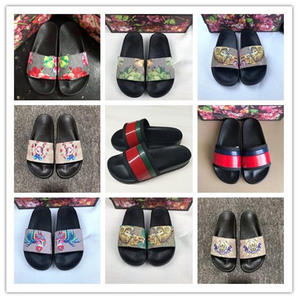 2019 new fa hion luxury lipper men lipper gear bottom flip flop women triped beach cau al lipper hoe
2019 new fa hion luxury lipper men lipper gear bottom flip flop women triped beach cau al lipper hoe