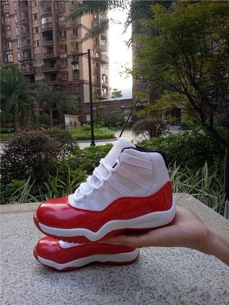 prom gym midnight wholesale night red 11 navy black stingray bred concord space jam shoes 11s mle6w
prom gym midnight wholesale night red 11 navy black stingray bred concord space jam shoes 11s mle6w