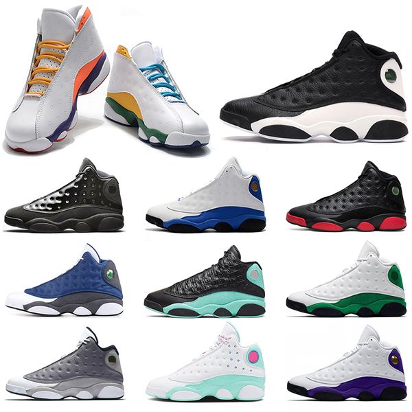 mens basketball shoes jumpman 13 flint 13s island green bred reverse he got game men women sports sneakers size 5.5-13, White;red
mens basketball shoes jumpman 13 flint 13s island green bred reverse he got game men women sports sneakers size 5.5-13, White;red