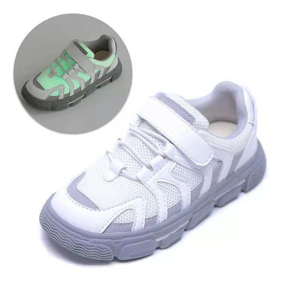 ведущий обуви малыша весны мальчика спортивные кроссовки белого цвета маленькая девочка ходьбе малышей ребенок малыш ботинок платья малыша б, Black 
ведущий обуви малыша весны мальчика спортивные кроссовки белого цвета маленькая девочка ходьбе малышей ребенок малыш ботинок платья малыша б, Black