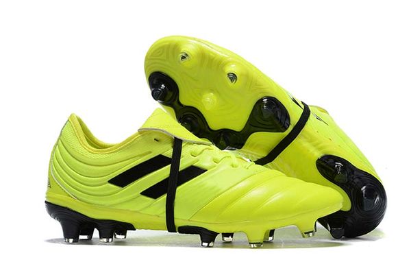 classic copa 19.1 fg football boots copa 19.4 fg soccer shoes outdoor mens soccer cleats sports shoes
classic copa 19.1 fg football boots copa 19.4 fg soccer shoes outdoor mens soccer cleats sports shoes