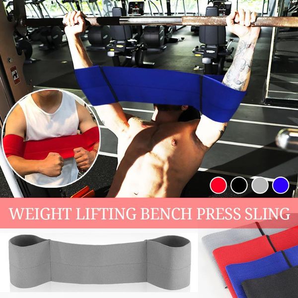 yoga belts resistance bands exercise weightlifting sling elbow stretch protection belt training fitness equipment
yoga belts resistance bands exercise weightlifting sling elbow stretch protection belt training fitness equipment