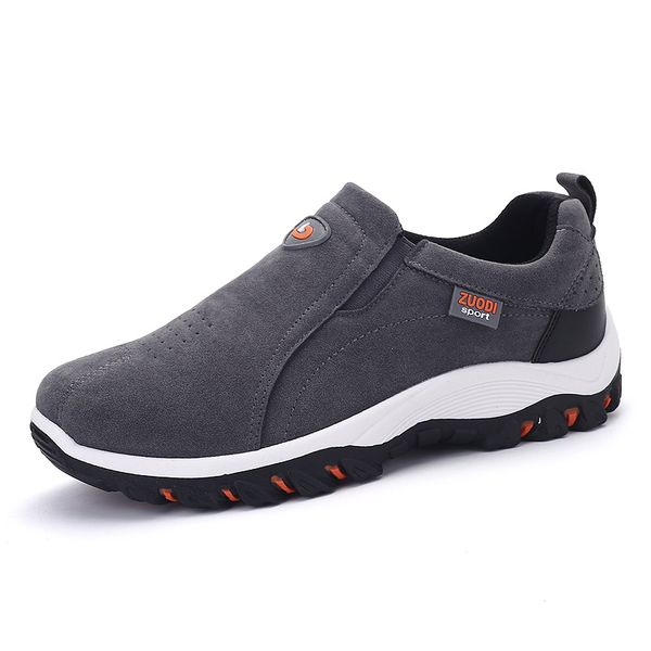 men's hiking shoes outdoor sports sneakers men suede hiking sneakers shoes sport men's climbing outventure sapatos masculino
men's hiking shoes outdoor sports sneakers men suede hiking sneakers shoes sport men's climbing outventure sapatos masculino
