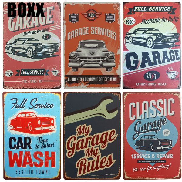 горячий гараж старинные металлические знаки декор дома старинные олово признаки паб старинные декоративные тарелки металлические стены искус
горячий гараж старинные металлические знаки декор дома старинные олово признаки паб старинные декоративные тарелки металлические стены искус