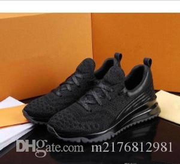 new designer name brand man casual shoes flat kanye west fashion wrinkled leather lace-up low cut trainers runaway arena shoes 1011, Black
new designer name brand man casual shoes flat kanye west fashion wrinkled leather lace-up low cut trainers runaway arena shoes 1011, Black