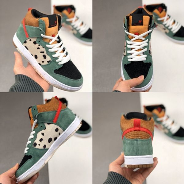 sb dunk high dog walker pro qs running shoes for men leopard grain trainers women sports sneakers skateboard shoe des chaussures
sb dunk high dog walker pro qs running shoes for men leopard grain trainers women sports sneakers skateboard shoe des chaussures