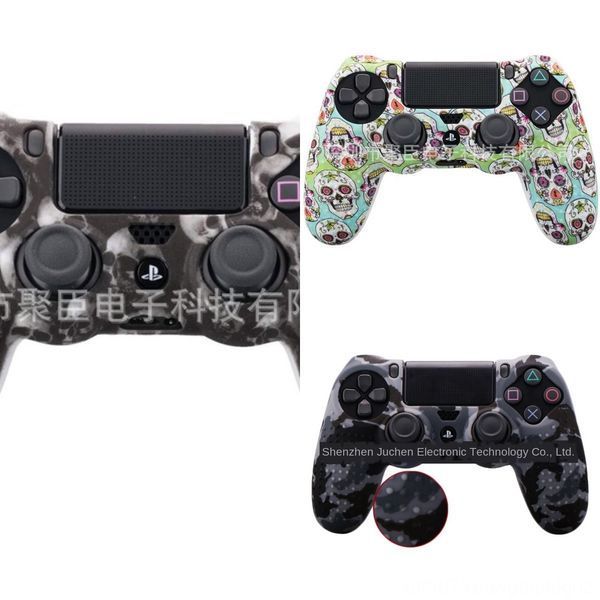 w7uib sturdy durable portable ps4 taffeta travel bag videogame console for & controllers carrying case system nylon
w7uib sturdy durable portable ps4 taffeta travel bag videogame console for & controllers carrying case system nylon