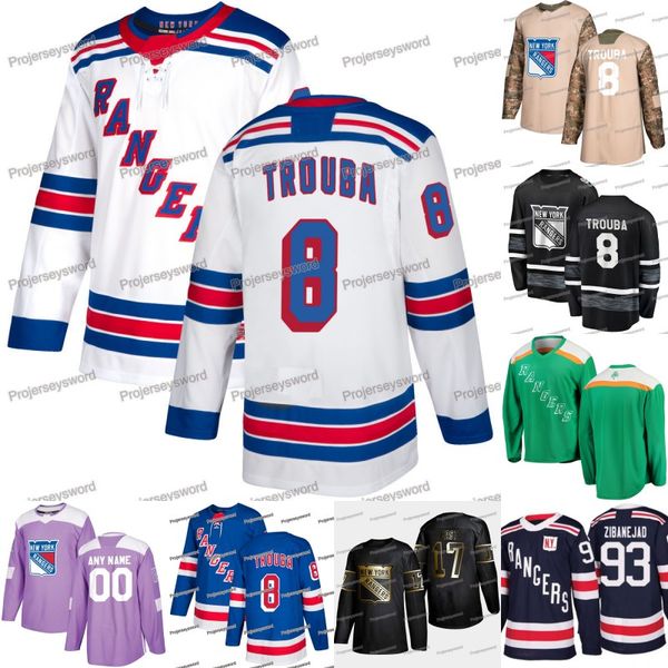 #8 Jacob Trouba Jersey New York Rangers Kaapo Kakko Artemi Panarin Henrik Lundqvist Chris Kreider Marc Staal Mika Zibanejad Hockey Jerseys
#8 Jacob Trouba Jersey New York Rangers Kaapo Kakko Artemi Panarin Henrik Lundqvist Chris Kreider Marc Staal Mika Zibanejad Hockey Jerseys