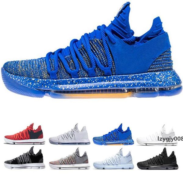 mens zoom kd basketball shoes 2018 kd 10 oreo be true university red white chrome kevin durant outdoor sneakers sports shoes
mens zoom kd basketball shoes 2018 kd 10 oreo be true university red white chrome kevin durant outdoor sneakers sports shoes