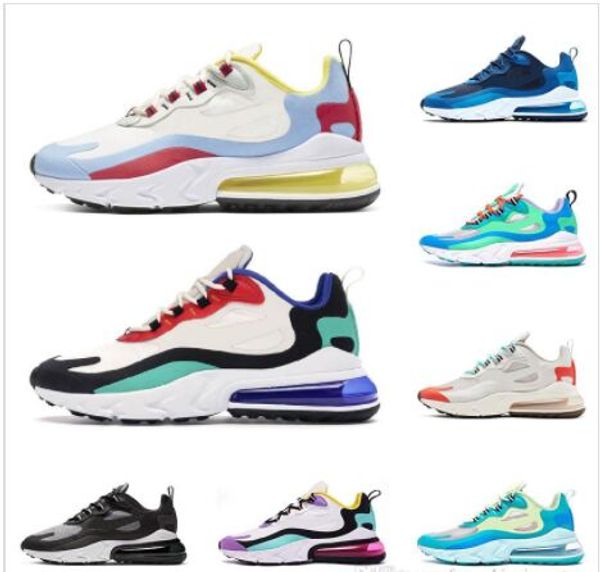 2019 react men women running shoes bauhaus optical blue void light beige chalk hyper jade fashion mens trainers breathable outdoor shoes
2019 react men women running shoes bauhaus optical blue void light beige chalk hyper jade fashion mens trainers breathable outdoor shoes
