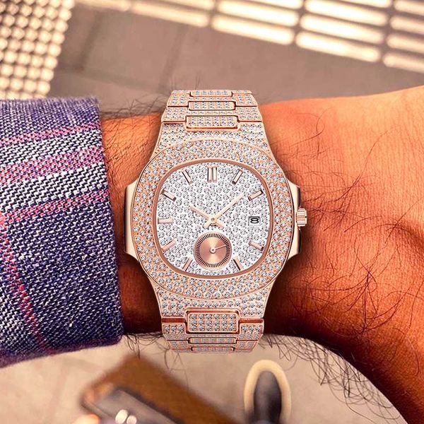 missfox top brand watch for men fashion кварцевые классические наручные часы хронограф часы дата часы из нержавеющей стали мужской, Slivery;brown
missfox top brand watch for men fashion кварцевые классические наручные часы хронограф часы дата часы из нержавеющей стали мужской, Slivery;brown
