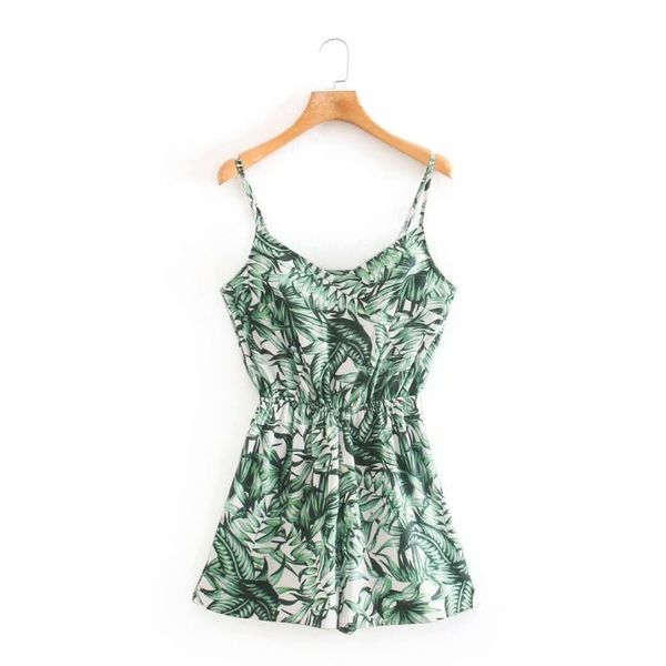 2020 spring summer new print slim strap playsuit dropshipping overalls women clothing zaraing sheining women playsuit ljd9630, Black;white
2020 spring summer new print slim strap playsuit dropshipping overalls women clothing zaraing sheining women playsuit ljd9630, Black;white