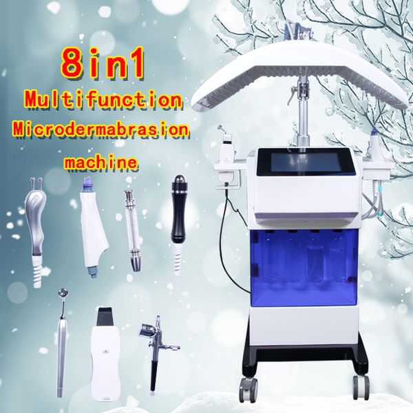 hydra facial machine acne removal microdermabrasion hydro facial anti-aging water hydra dermabrasion bio rf skin tightening
hydra facial machine acne removal microdermabrasion hydro facial anti-aging water hydra dermabrasion bio rf skin tightening