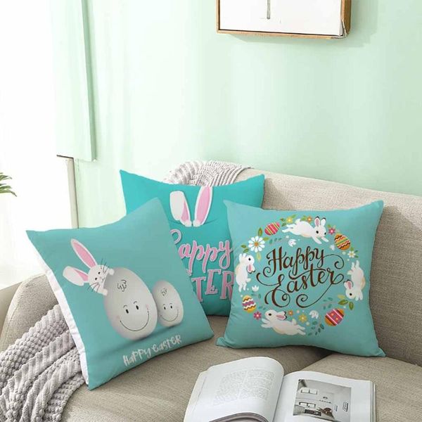 easter printed pillow case polyester sofa car cushion cover home decor cojines decorativos para sof decorative pillows
easter printed pillow case polyester sofa car cushion cover home decor cojines decorativos para sof decorative pillows