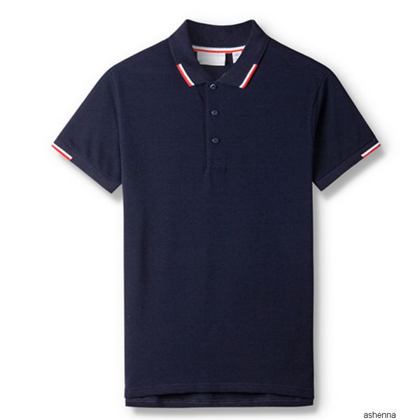 crocodile mens designer polo shirts version fashion luxury france brand polo crocodile 100% cotton 6go67ff, White;black
crocodile mens designer polo shirts version fashion luxury france brand polo crocodile 100% cotton 6go67ff, White;black