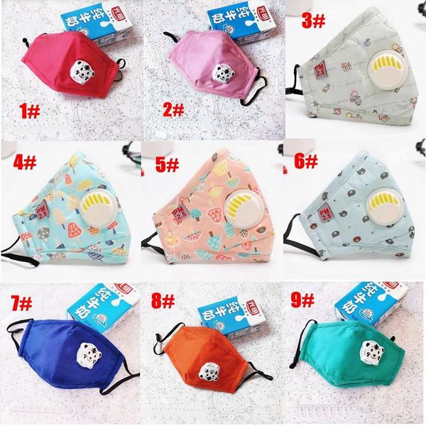 children face mask fabric cotton reuse child kids mouth mask cartoon solid color good quality masks
children face mask fabric cotton reuse child kids mouth mask cartoon solid color good quality masks