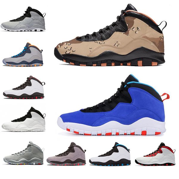 wholesale new 10 desert camo mens basketball shoes tinker westbrook cement cool grey 10s designer for men trainers sports sneakers us 7-13
wholesale new 10 desert camo mens basketball shoes tinker westbrook cement cool grey 10s designer for men trainers sports sneakers us 7-13