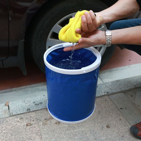 travel folding bucket bathroom camping supplies portable wash bag forinfiniti fx-series q-series qx-series forester
travel folding bucket bathroom camping supplies portable wash bag forinfiniti fx-series q-series qx-series forester