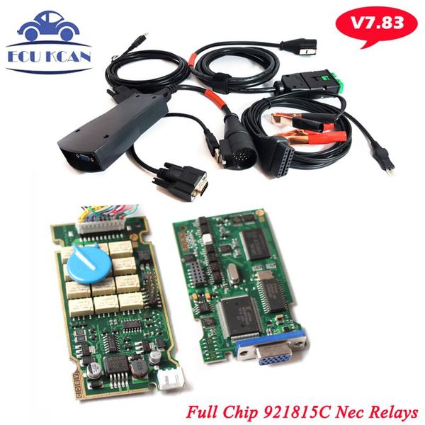 lexia 3 full chip 921815c lexia-3 pp2000 v48/v25 lexia 3 diagbox 7.83 lexia3 pp2000 diagnostic tool for citren&pegeot
lexia 3 full chip 921815c lexia-3 pp2000 v48/v25 lexia 3 diagbox 7.83 lexia3 pp2000 diagnostic tool for citren&pegeot