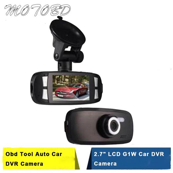 2019 new dash cam new car video recorder g1w car dvr camera + wdr technology + 2.7" lcd camera dvr
2019 new dash cam new car video recorder g1w car dvr camera + wdr technology + 2.7" lcd camera dvr