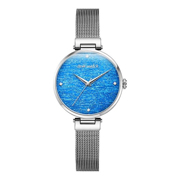japan quartz movement 28mm women stainless steel mesh rose gold waterproof ladies watch dropshipping, Slivery;brown
japan quartz movement 28mm women stainless steel mesh rose gold waterproof ladies watch dropshipping, Slivery;brown