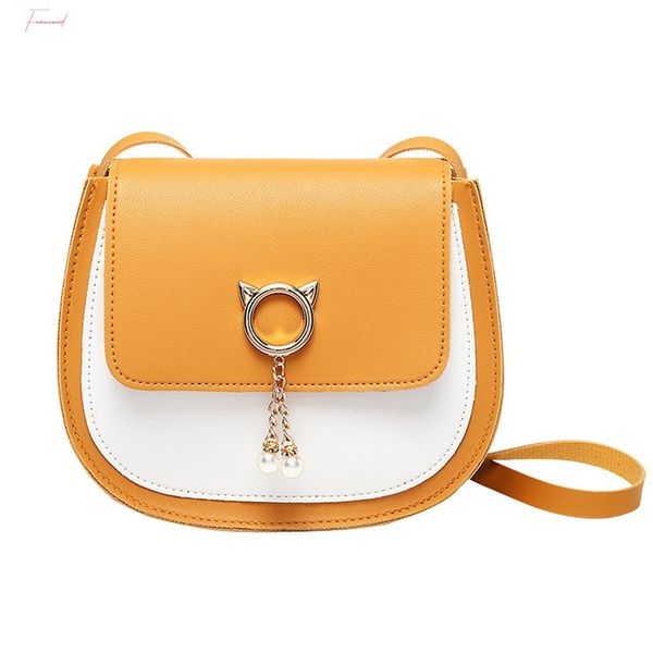 cute simple women cover saddle bag bolso mujer shoulder small square bag torebka damska messenger cat mobile phone bag sac c10
cute simple women cover saddle bag bolso mujer shoulder small square bag torebka damska messenger cat mobile phone bag sac c10