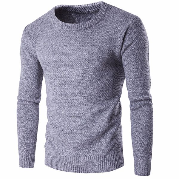sweater men 2017 brand pullovers casual sweater male o collar solid simple slim fit knitting mens sweaters man pullover men s, White;black
sweater men 2017 brand pullovers casual sweater male o collar solid simple slim fit knitting mens sweaters man pullover men s, White;black