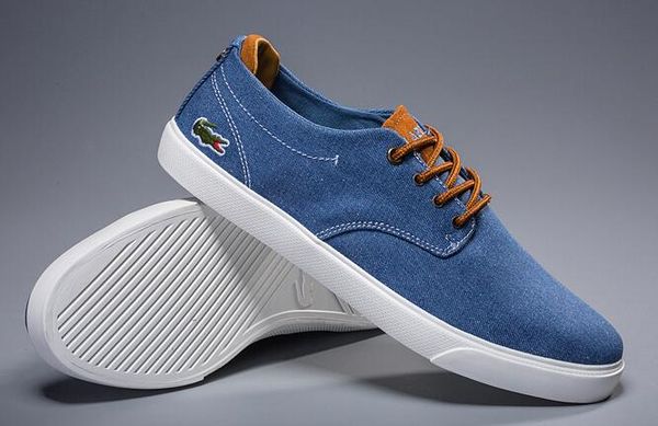 Sapatos ocasionais qzzhen17
Sapatos ocasionais qzzhen17