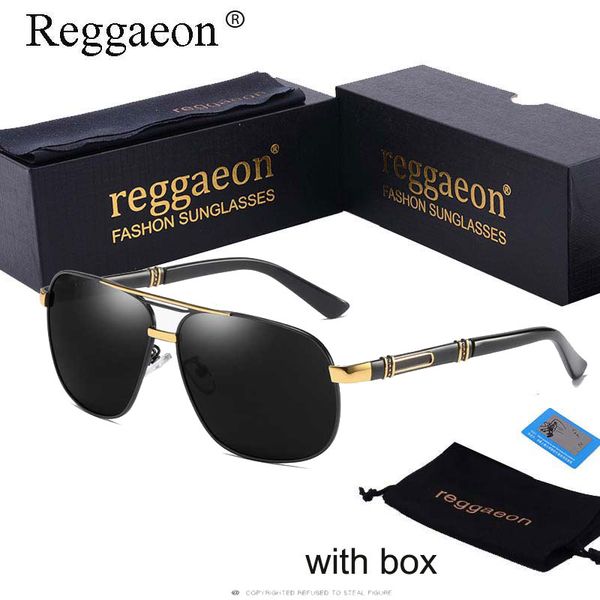 бренд дизайнер поляризованные новые солнцезащитные очки мужчины óculos-де-сол мужчина для вождения рыбалка солнцезащитные очки мужчины uv400, White;black
бренд дизайнер поляризованные новые солнцезащитные очки мужчины óculos-де-сол мужчина для вождения рыбалка солнцезащитные очки мужчины uv400, White;black