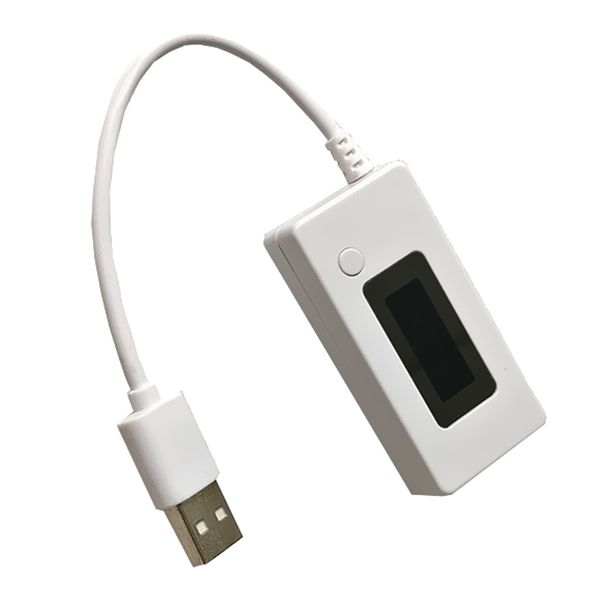 3-7v lcd usb детектор вольтметр амперметр метр тестер напряжения тока зарядное устройство
3-7v lcd usb детектор вольтметр амперметр метр тестер напряжения тока зарядное устройство