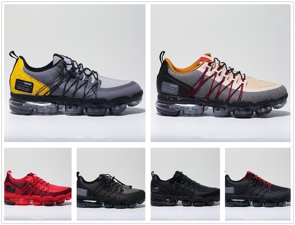 2019 vapor 2019 cny vapor run utility vapor shoe small airs cushion function running shoes 5.5-11
2019 vapor 2019 cny vapor run utility vapor shoe small airs cushion function running shoes 5.5-11