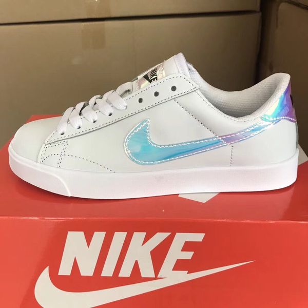 new air sneakers fashion men women running shoe lace-up sports shoes outdoor low help walking shoes trainers zapatos size 36-44 jqm9, Black
new air sneakers fashion men women running shoe lace-up sports shoes outdoor low help walking shoes trainers zapatos size 36-44 jqm9, Black