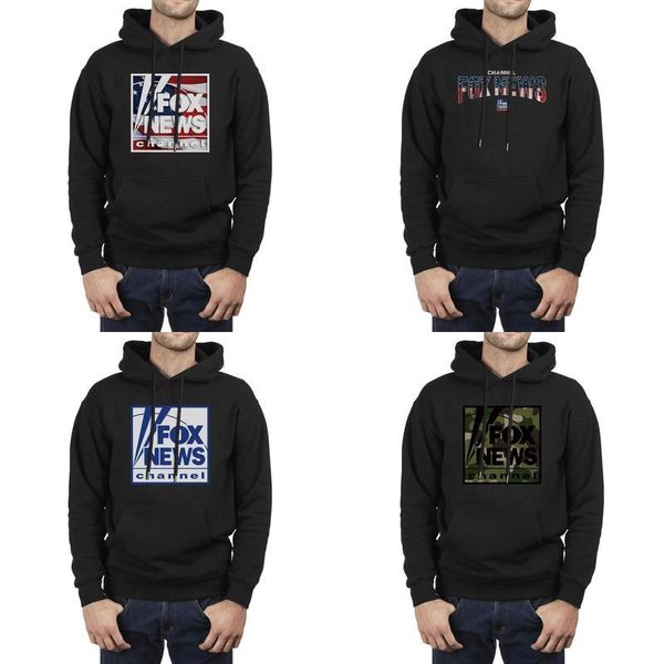 fashion men fox news channel 3d effect flag tv live stream oversized hoodies,sweatshirt design funny friends hoodies american fox logo, Black
fashion men fox news channel 3d effect flag tv live stream oversized hoodies,sweatshirt design funny friends hoodies american fox logo, Black