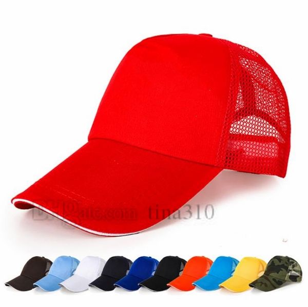 new sun hats children's safety hat net cap outdoor hats sunshade sunscreen pure duck tongue cap party hats 4684
new sun hats children's safety hat net cap outdoor hats sunshade sunscreen pure duck tongue cap party hats 4684