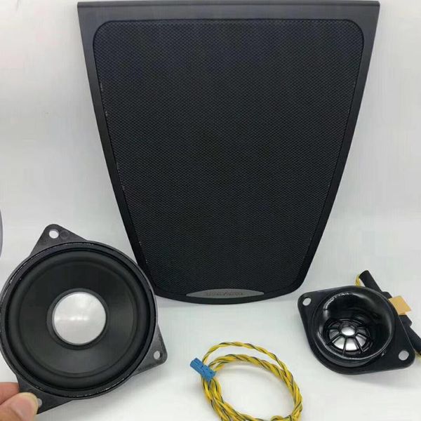 dashboard center 3 pcs set for f10 5 series tweeter midrange speaker middle panel cover upgrade sound quality car
dashboard center 3 pcs set for f10 5 series tweeter midrange speaker middle panel cover upgrade sound quality car