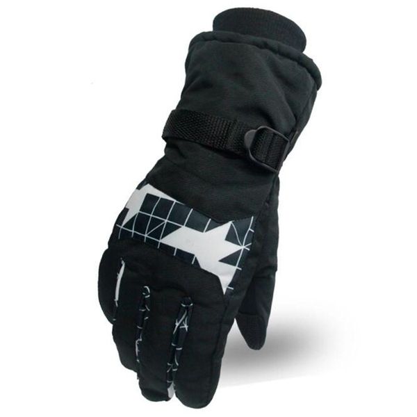 kuulee skiing gloves thick warm cycling gloves windproof winter outdoor sports skiing
kuulee skiing gloves thick warm cycling gloves windproof winter outdoor sports skiing