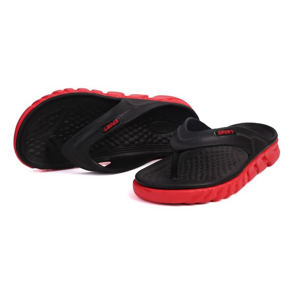men beach outdoor sandals summer flip flops slippers casula 2020 outside breathable beach sandal man non-slip flip flops shoes
men beach outdoor sandals summer flip flops slippers casula 2020 outside breathable beach sandal man non-slip flip flops shoes