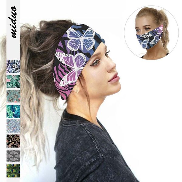 new arrival sports turban headband hair accessories for women stretch elastic yoga running headwrap, Yellow;black
new arrival sports turban headband hair accessories for women stretch elastic yoga running headwrap, Yellow;black